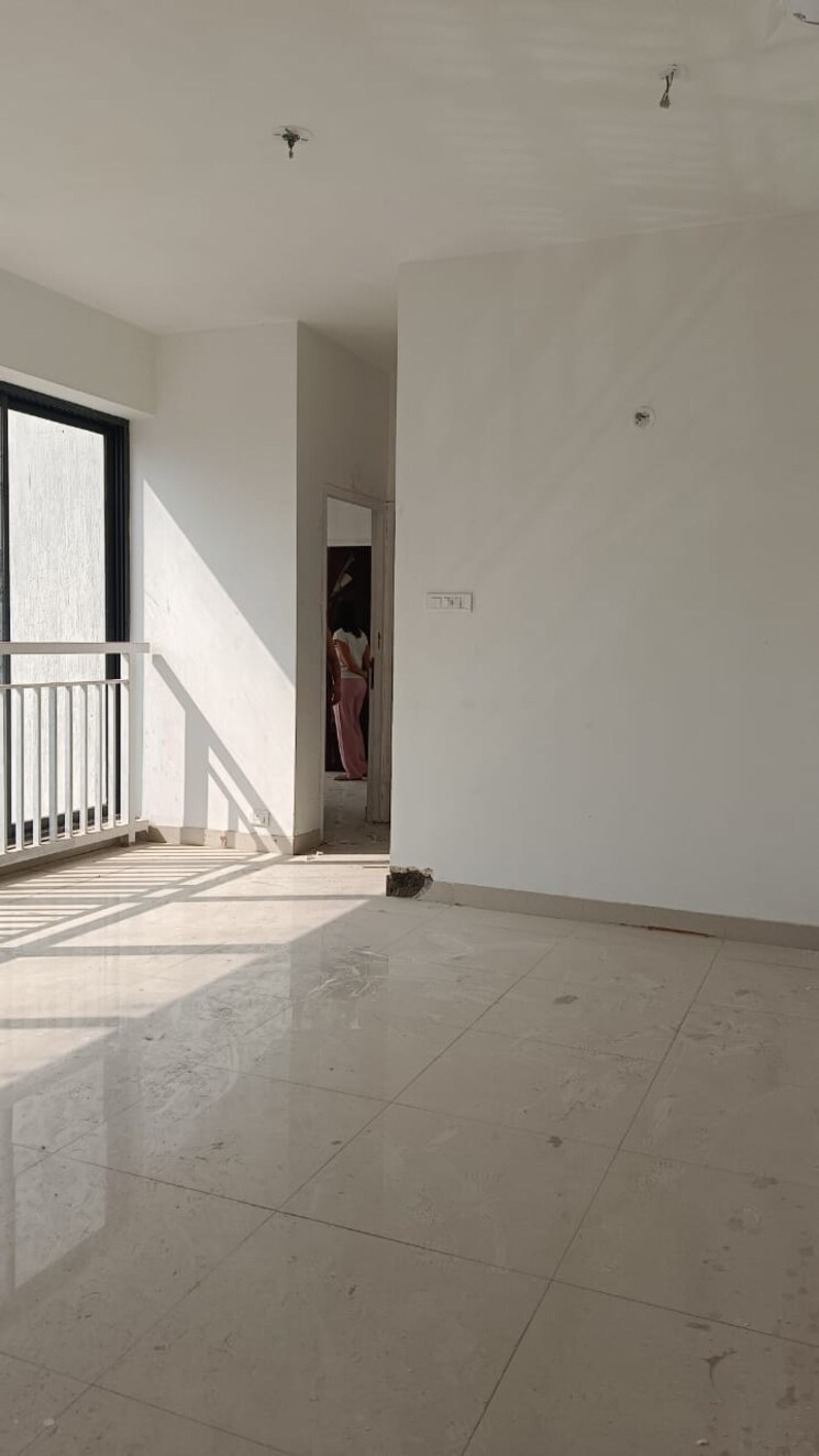 Room, kanakia-levels 3 Bedroom 1112 Sq.Ft. Apartment In Malad East Mumbai 9788006