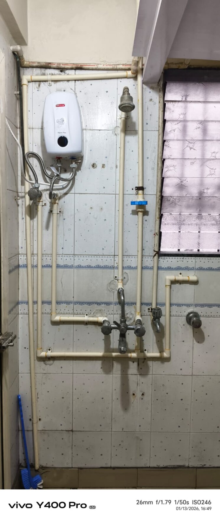 undefined, goregaon east Pg For Girls In Goregaon East 9788014