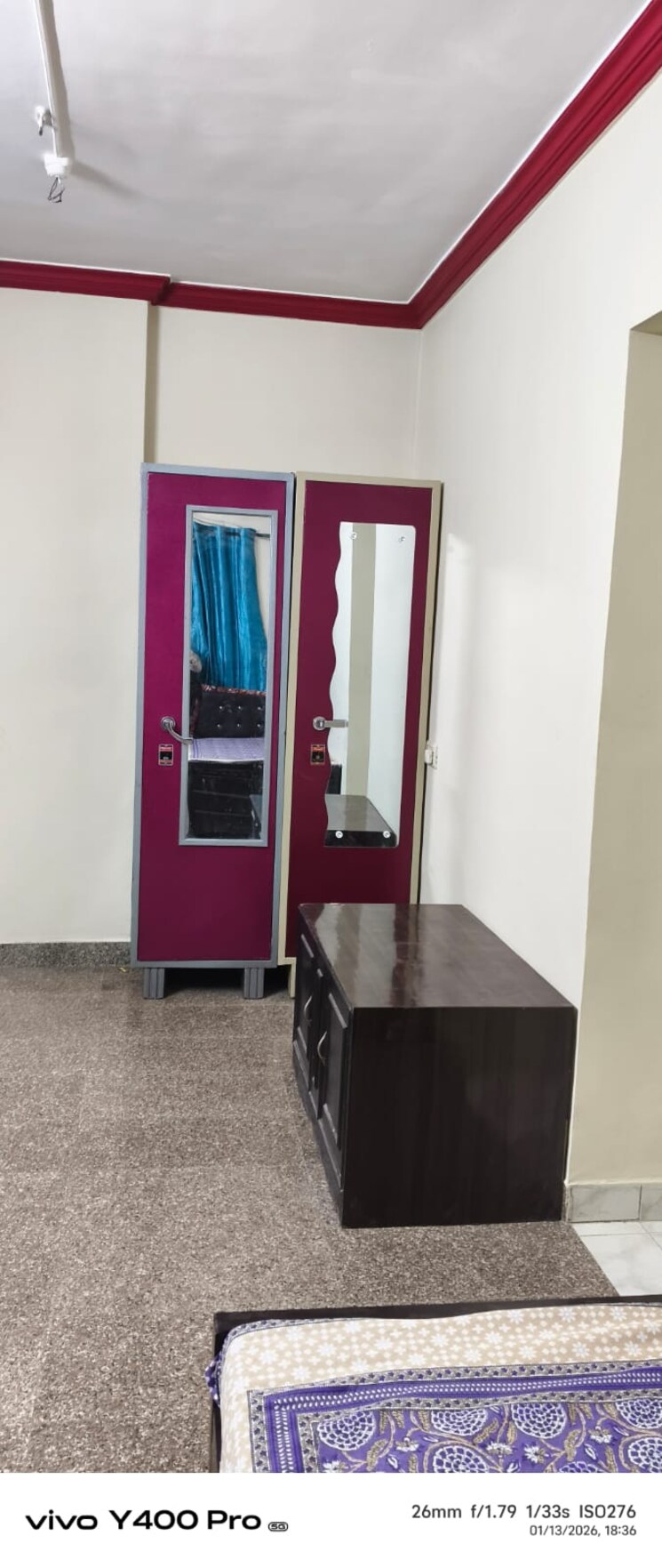 undefined, goregaon east Pg For Girls In Goregaon East 9788014