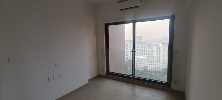 Room, kanakia-silicon-valley 2 Bedroom 666 Sq.Ft. Apartment In Powai Mumbai 9788020