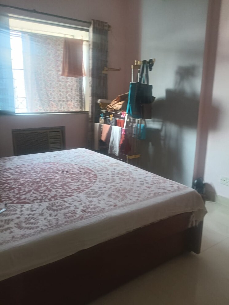 Bedroom, runwal-heights 2 Bedroom 700 Sq.Ft. Apartment In Mulund West Mumbai 9788024