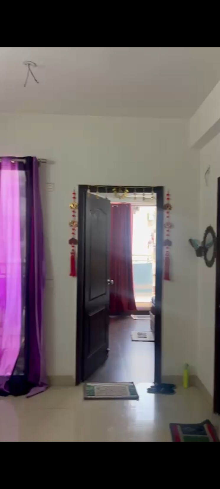 Living Room, aditya-urban-homes 1 Bedroom 585 Sq.Ft. Apartment In Shahpur Bamheta Ghaziabad 9788013