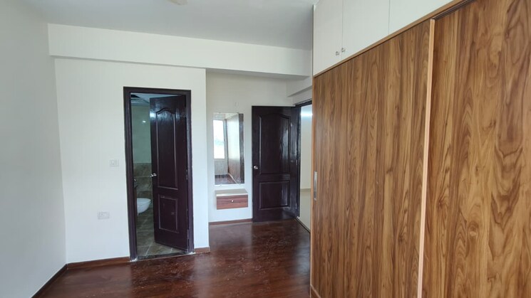 Room, supertech-micasa 2 Bedroom 1150 Sq.Ft. Apartment In Kannur Bangalore 9788039