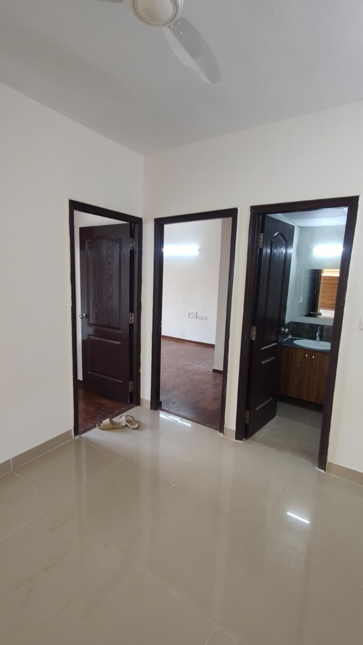 Room, supertech-micasa 2 Bedroom 1150 Sq.Ft. Apartment In Kannur Bangalore 9788039