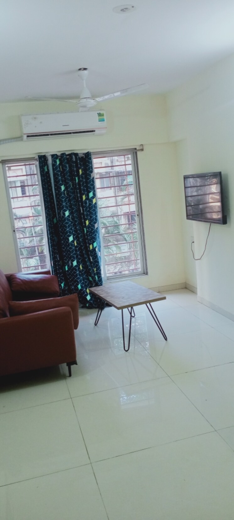 Cover Image, bindra-complex 2 Bedroom 1000 Sq.Ft. Apartment In Andheri East Mumbai 9788055