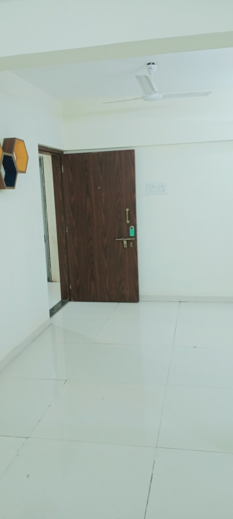 undefined, bindra-complex 2 Bedroom 1000 Sq.Ft. Apartment In Andheri East Mumbai 9788055