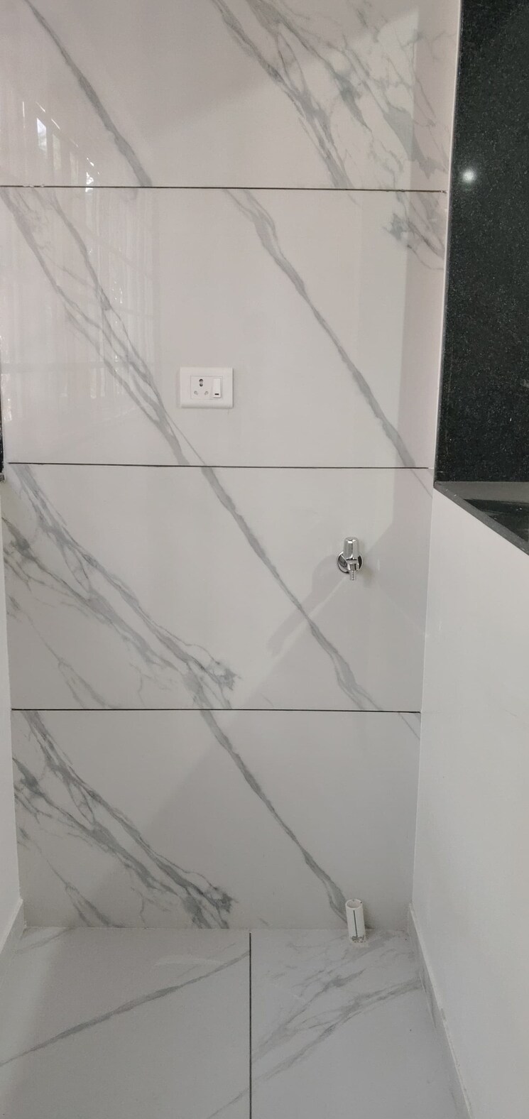 undefined, kothrud 3 Bedroom 1937 Sq.Ft. Apartment In Kothrud Pune 9788051