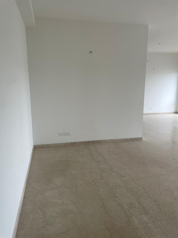 Room, kothrud 3 Bedroom 1937 Sq.Ft. Apartment In Kothrud Pune 9788051