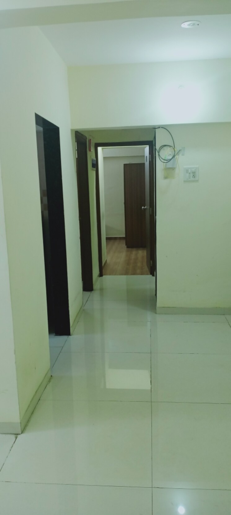 undefined, bindra-complex 2 Bedroom 1000 Sq.Ft. Apartment In Andheri East Mumbai 9788055