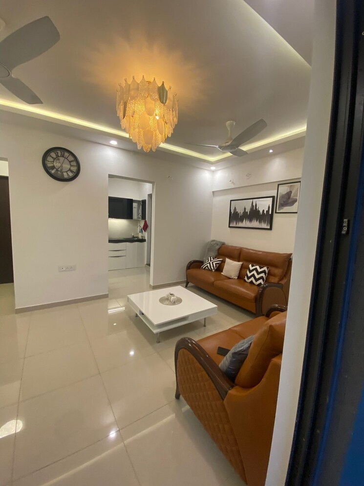 undefined, shapoorji-pallonji-joyville-hinjewadi 2 Bedroom 850 Sq.Ft. Apartment In Hinjewadi Pune 9788060