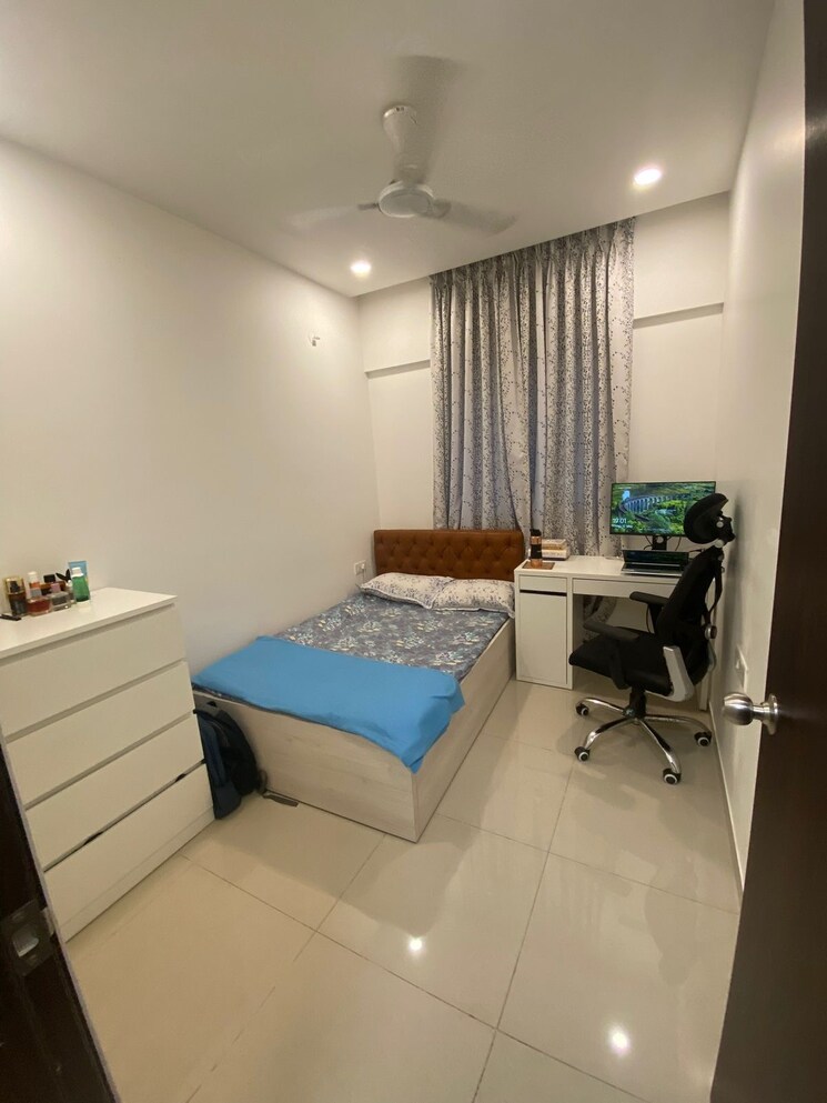 Team Area, shapoorji-pallonji-joyville-hinjewadi 2 Bedroom 850 Sq.Ft. Apartment In Hinjewadi Pune 9788060