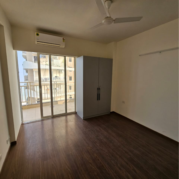 Room, pyramid-altia 3 Bedroom 645 Sq.Ft. Apartment In Sector 70a Gurgaon 9788087