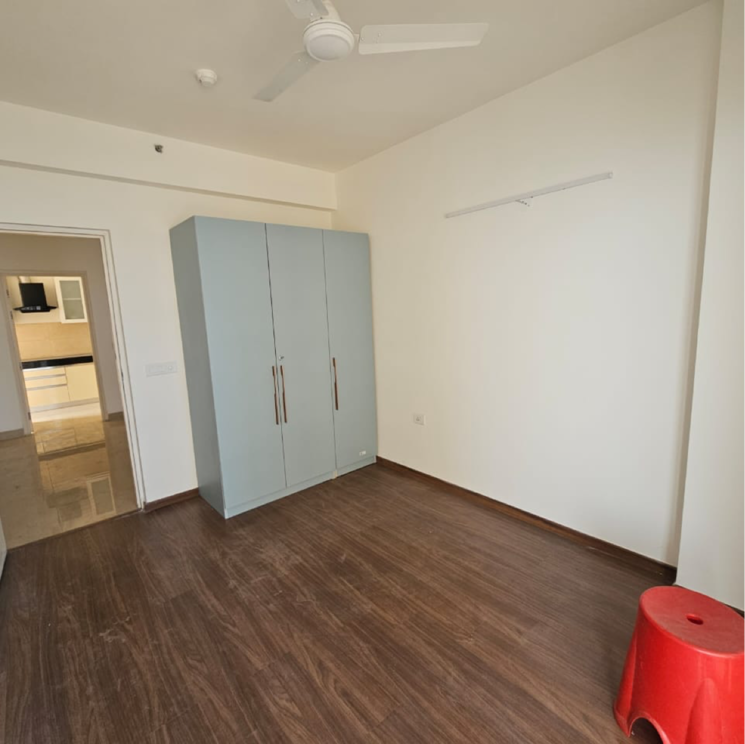 Room, pyramid-altia 3 Bedroom 645 Sq.Ft. Apartment In Sector 70a Gurgaon 9788087