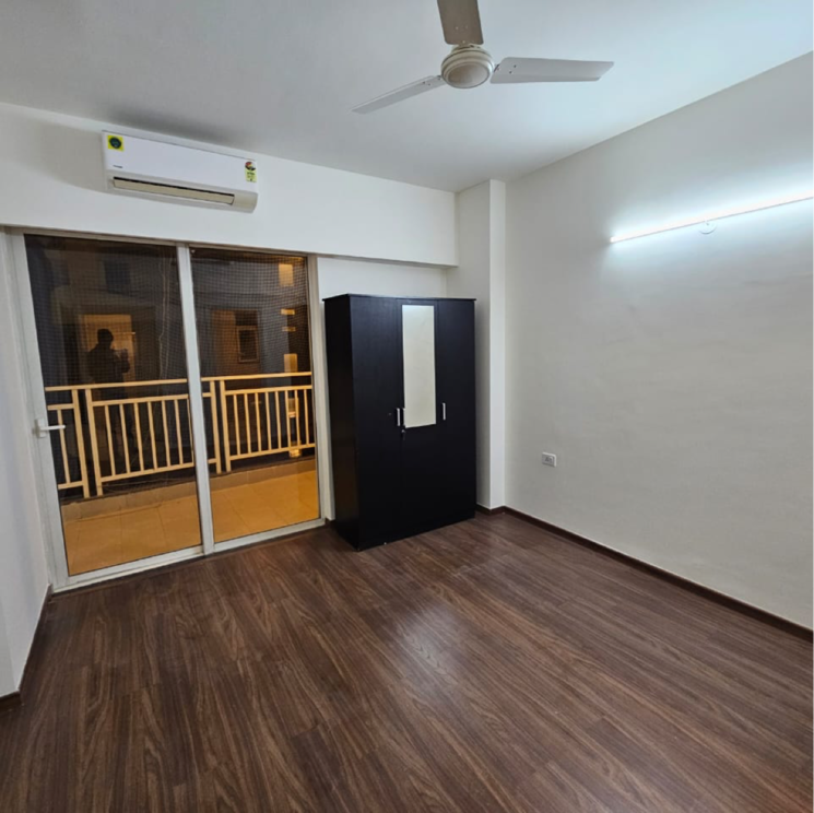 Room, pyramid-altia 3 Bedroom 645 Sq.Ft. Apartment In Sector 70a Gurgaon 9788087