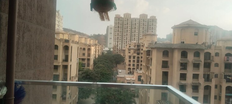 Exterior View, vtp-belair 1 Bedroom 432 Sq.Ft. Apartment In Mahalunge Pune 9788088