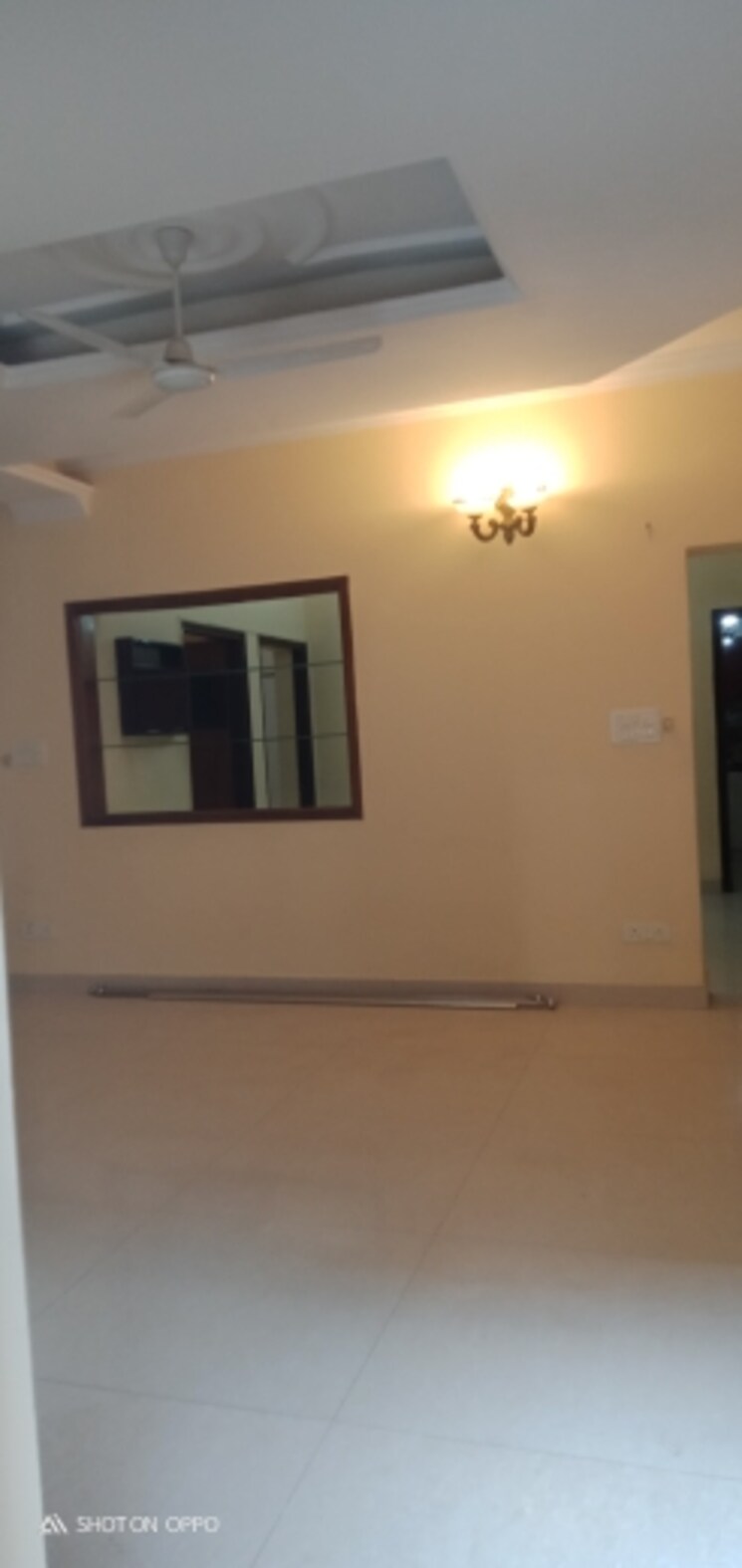 Room, vasant kunj 2 Bedroom 900 Sq.Ft. Apartment In Vasant Kunj Delhi 9788129