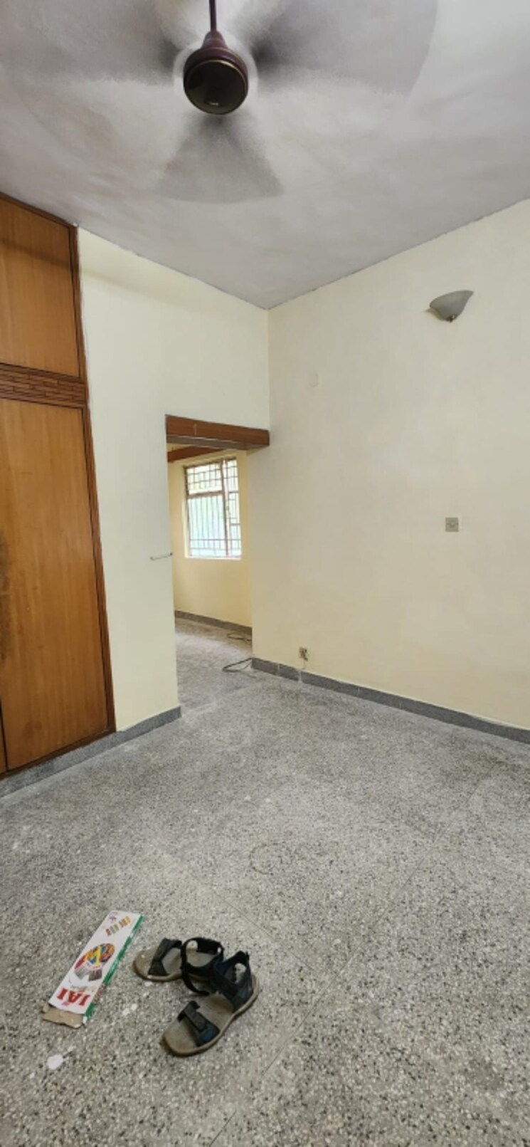 Room, vasant kunj 2 Bedroom 900 Sq.Ft. Apartment In Vasant Kunj Delhi 9788129