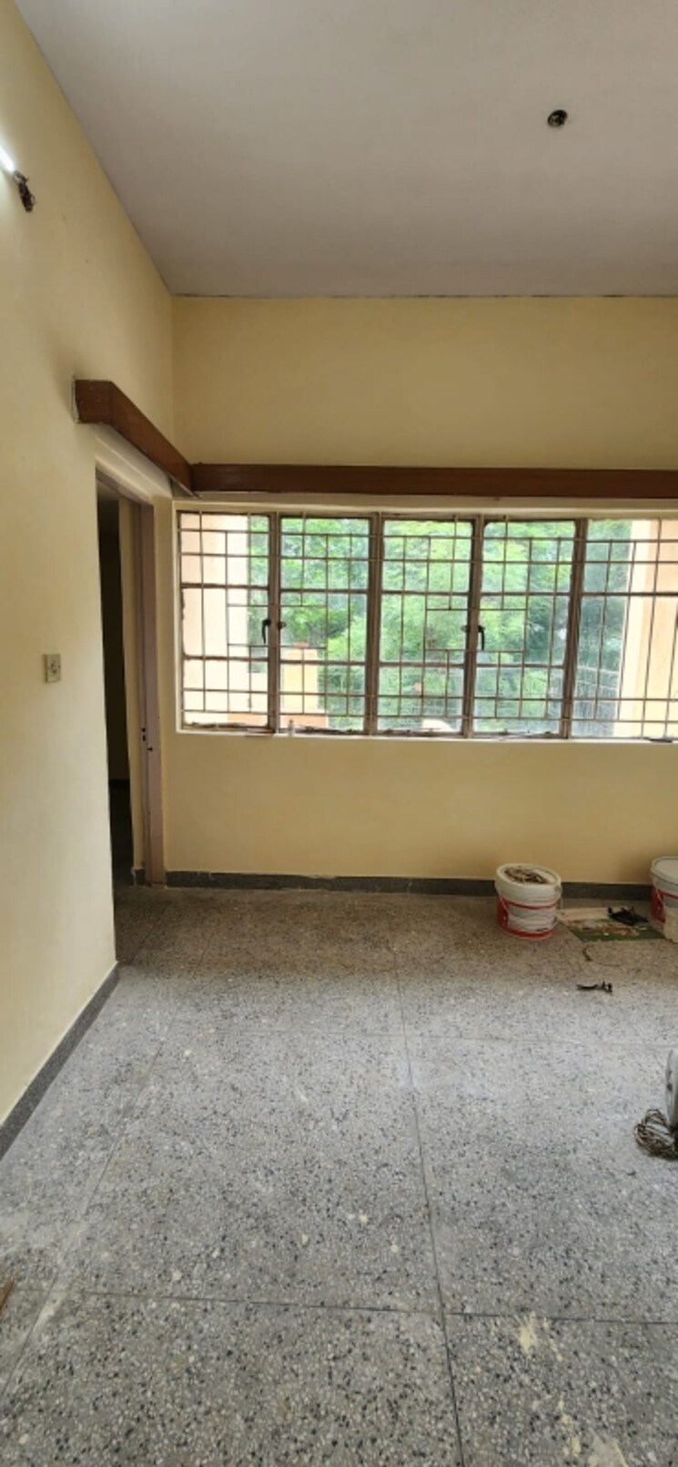 Room, vasant kunj 2 Bedroom 900 Sq.Ft. Apartment In Vasant Kunj Delhi 9788129