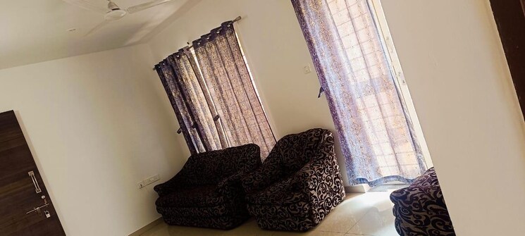 Cover Image, ag-west-one 2 Bedroom 537 Sq.Ft. Apartment In Wakad Pune 9788113