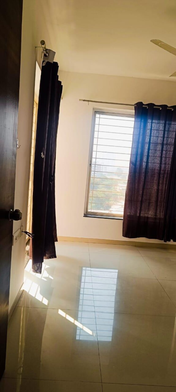 undefined, ag-west-one 2 Bedroom 537 Sq.Ft. Apartment In Wakad Pune 9788113