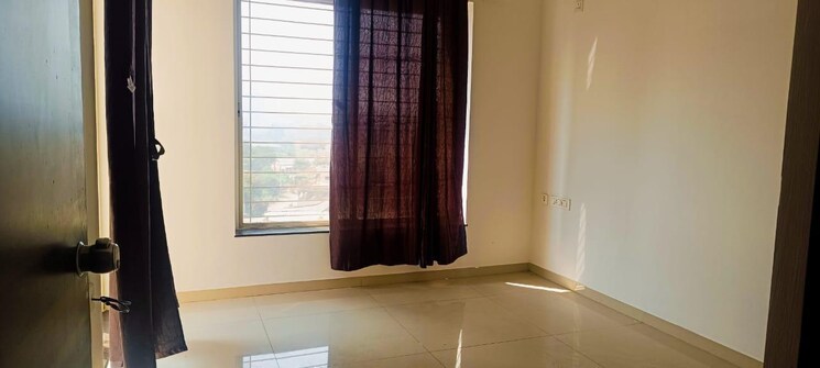 Room, ag-west-one 2 Bedroom 537 Sq.Ft. Apartment In Wakad Pune 9788113