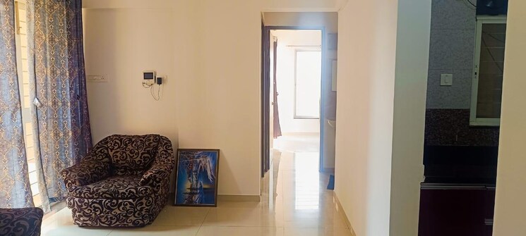 Room, ag-west-one 2 Bedroom 537 Sq.Ft. Apartment In Wakad Pune 9788113