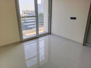 Signature The Millennia 3