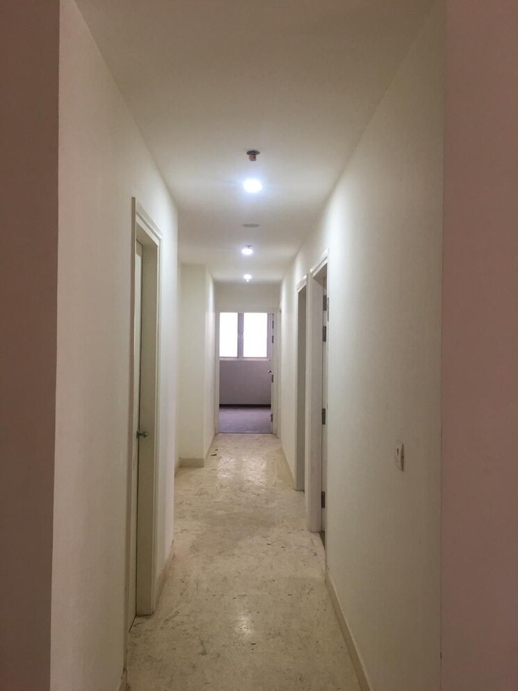 Cover Image, shree-vardhman-victoria 3 Bedroom 1950 Sq.Ft. Apartment In Sector 70 Gurgaon 9788144