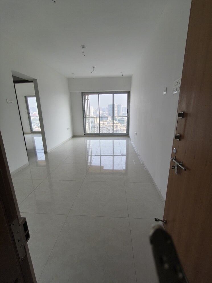 Cover Image, naman-premier 1 Bedroom 550 Sq.Ft. Apartment In Andheri East Mumbai 9788135