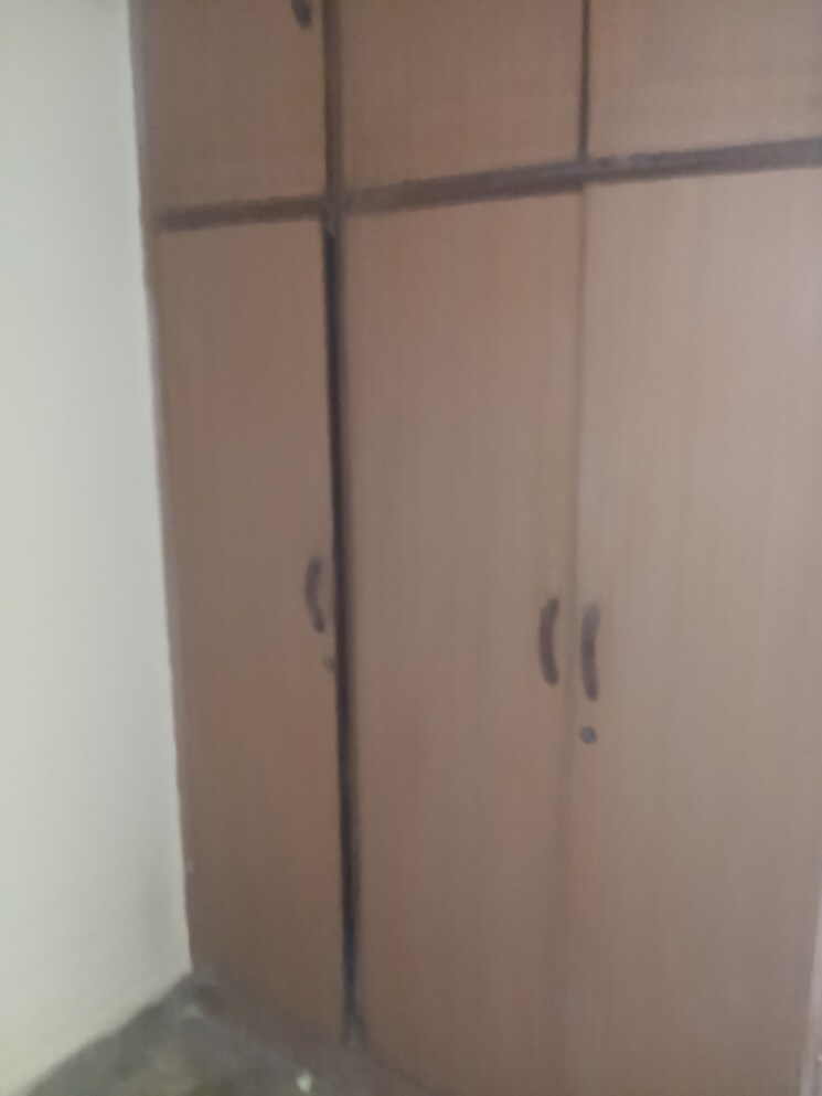 undefined, rwa-apartments-sector-26 3 Bedroom 2500 Sq.Ft. Apartment In Sector 26 Noida 9788140