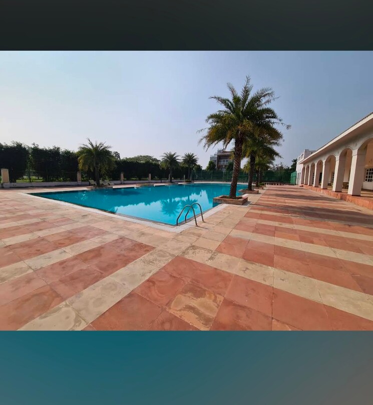 Cover Image, ab bypass road  2100 Sq.Ft. Plot In Ab Bypass Road Indore 9788148