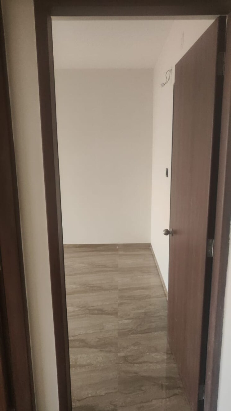Room, vtp-aethereus 2 Bedroom 615 Sq.Ft. Apartment In Mahalunge Pune 9788150
