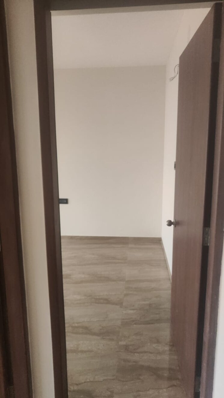 Room, vtp-aethereus 2 Bedroom 615 Sq.Ft. Apartment In Mahalunge Pune 9788150