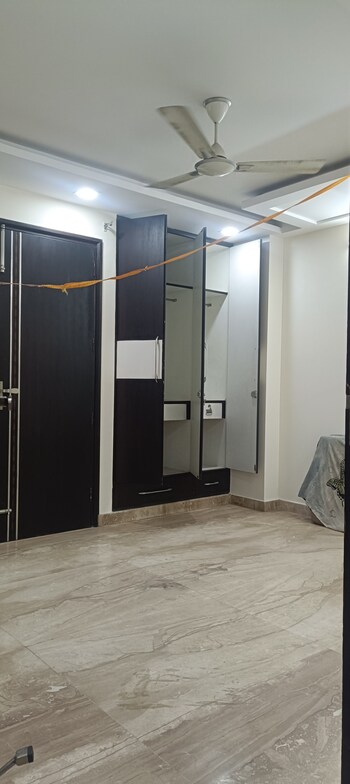 3 BHK Builder Floor for Sale in Shreshtha Vihar, Delhi