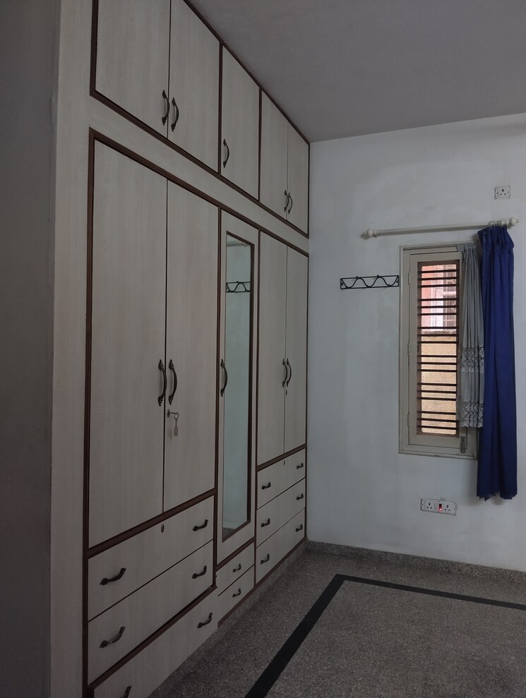 Cover Image, koramangala 2 Bedroom 1100 Sq.Ft. Builder Floor In Koramangala Bangalore 9788199