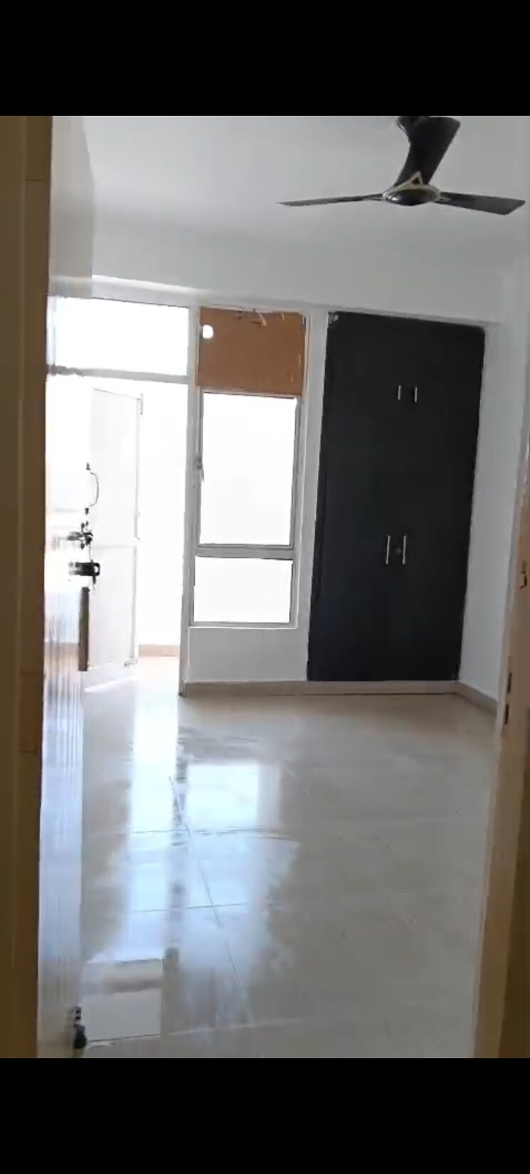 undefined, scc-heights 2 Bedroom 1025 Sq.Ft. Apartment In Raj Nagar Extension Ghaziabad 9788192