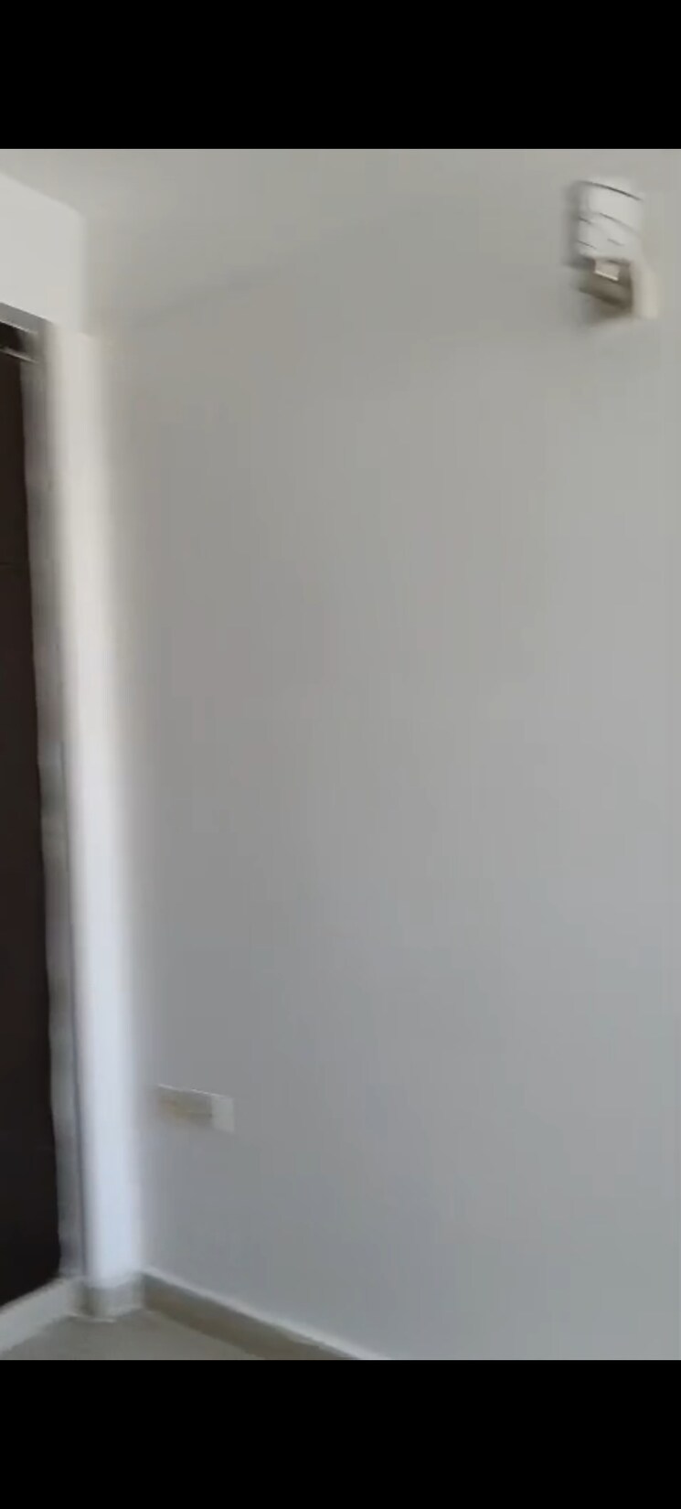 undefined, scc-heights 2 Bedroom 1025 Sq.Ft. Apartment In Raj Nagar Extension Ghaziabad 9788192