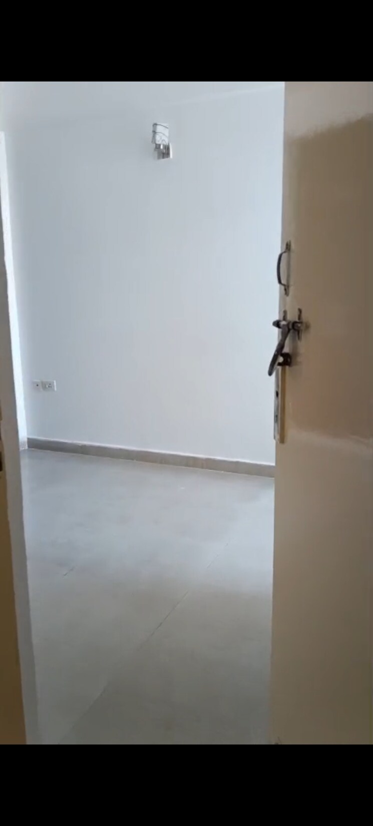 Room, scc-heights 2 Bedroom 1025 Sq.Ft. Apartment In Raj Nagar Extension Ghaziabad 9788192