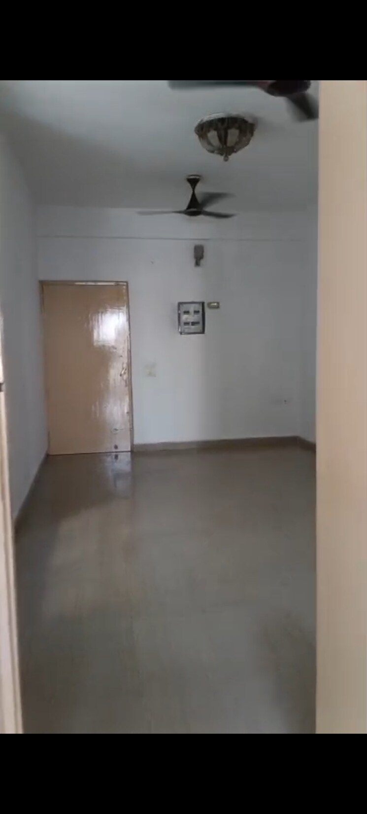 Room, scc-heights 2 Bedroom 1025 Sq.Ft. Apartment In Raj Nagar Extension Ghaziabad 9788192