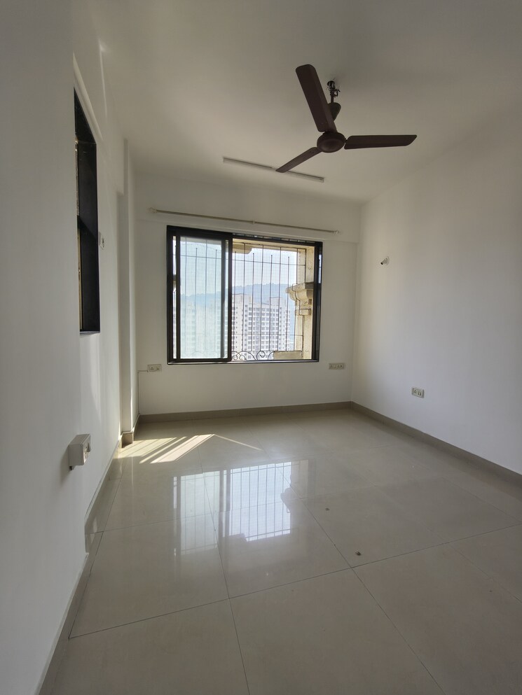 undefined, lake-pleasant 2 Bedroom 750 Sq.Ft. Apartment In Powai Mumbai 9788206