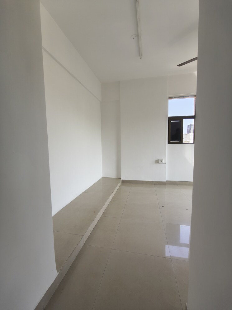 Master Bedroom, lake-pleasant 2 Bedroom 750 Sq.Ft. Apartment In Powai Mumbai 9788206