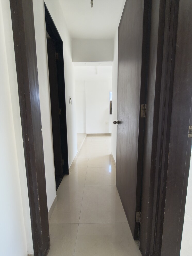 undefined, lake-pleasant 2 Bedroom 750 Sq.Ft. Apartment In Powai Mumbai 9788206