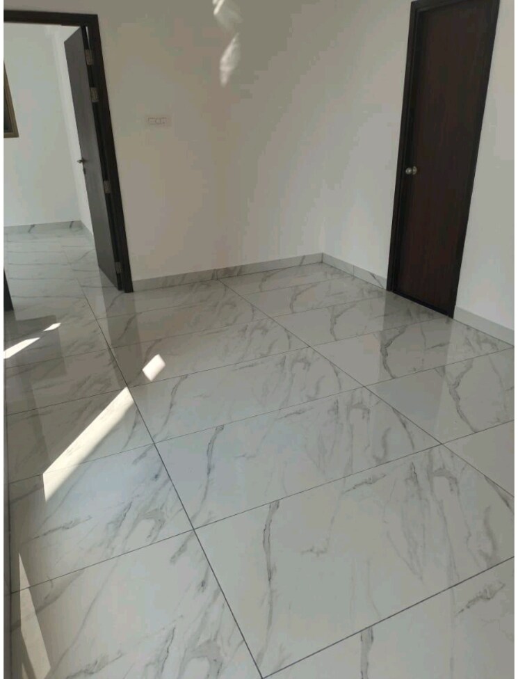 Bathroom, raymond-ten-x-habitat 1 Bedroom 418 Sq.Ft. Apartment In Pokhran Road No Two Thane 9788207