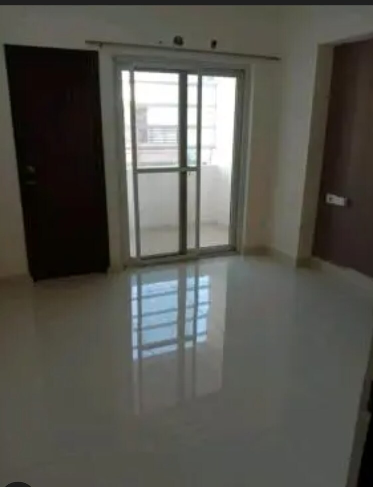 Room, kanakia-levels 3 Bedroom 1112 Sq.Ft. Apartment In Malad East Mumbai 9788216