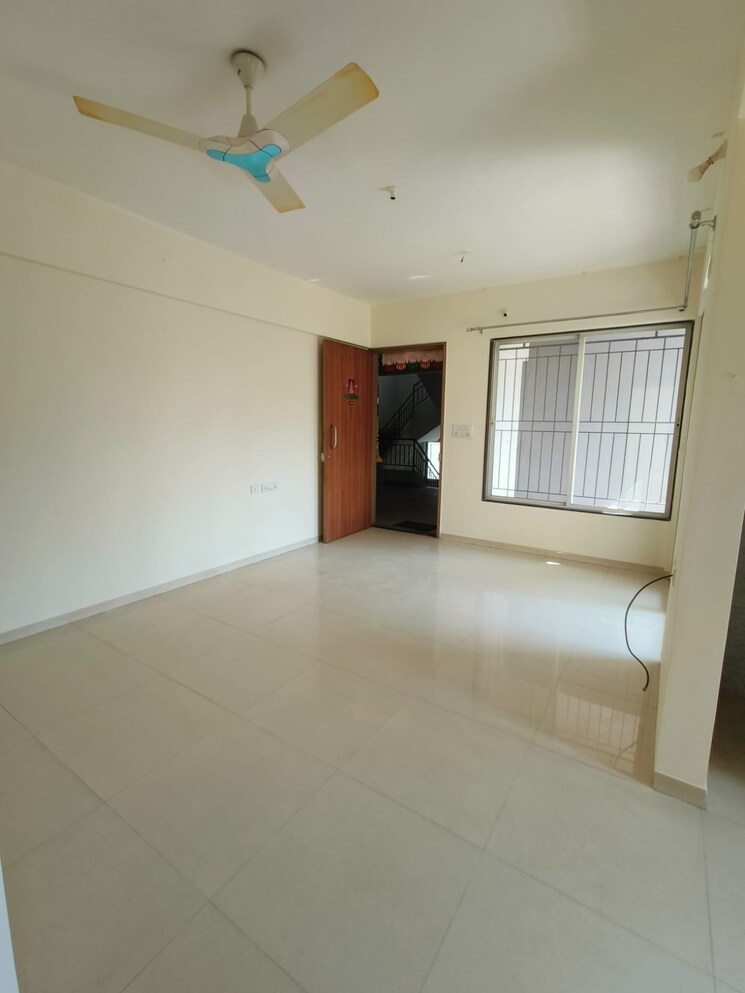 Room, pristine-equilife-homes 2 Bedroom 588 Sq.Ft. Apartment In Mahalunge Ingale Pune 9788224