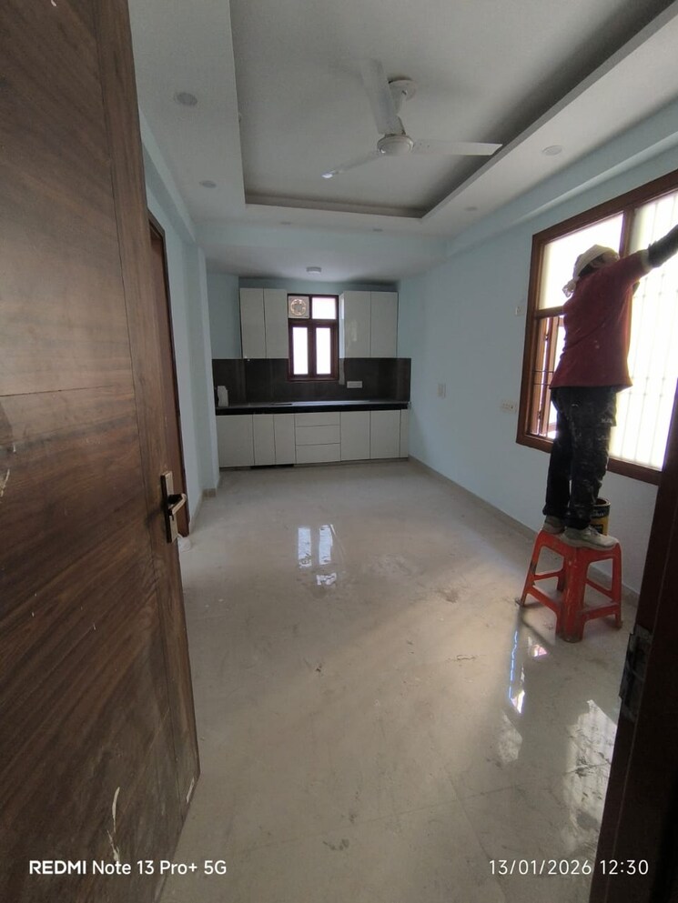 Room, saket 1 Bedroom 350 Sq.Ft. Builder Floor In Saket Delhi 9788248