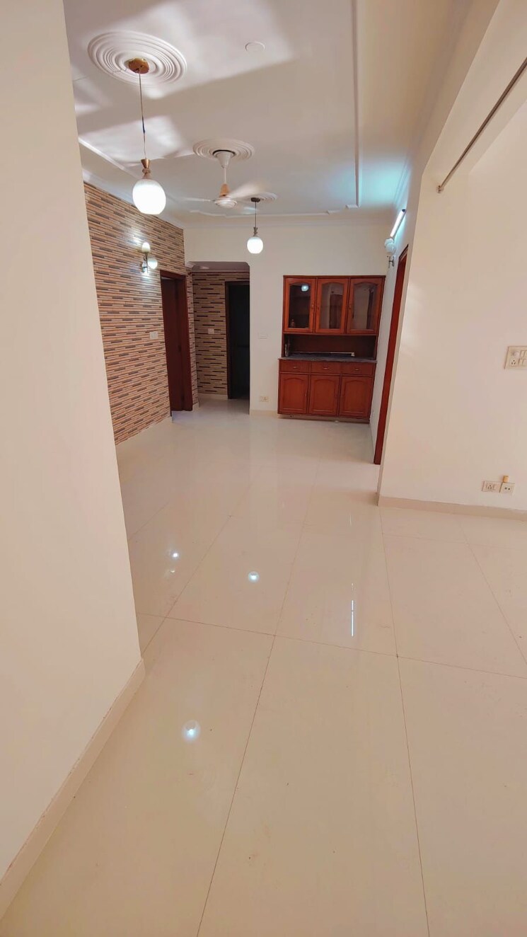 Living Room, sector 23 dwarka 3 Bedroom 1500 Sq.Ft. Apartment In Sector 23 Dwarka Delhi 9788265