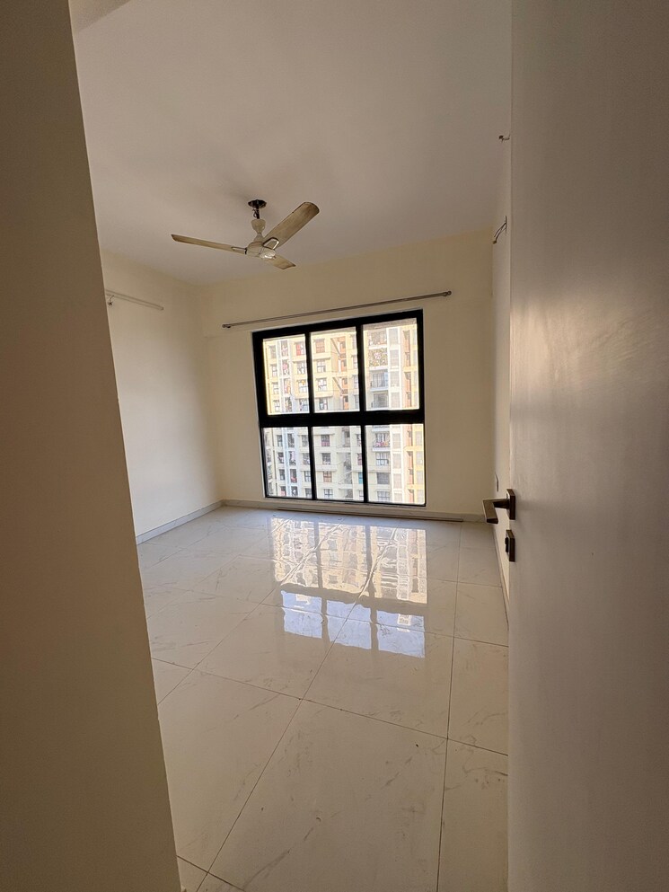Room, runwal-gardens-phase-i 3 Bedroom 904 Sq.Ft. Apartment In Dombivli East Thane 9788262