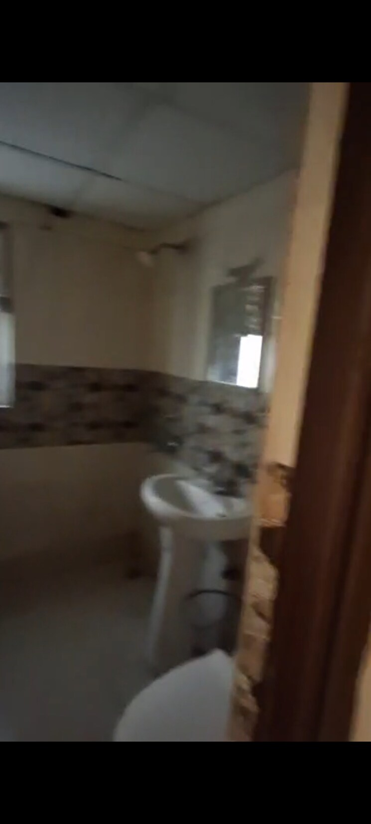 Bathroom, eureka-diya-green-city 1 Bedroom 670 Sq.Ft. Apartment In Raj Nagar Extension Ghaziabad 9788273