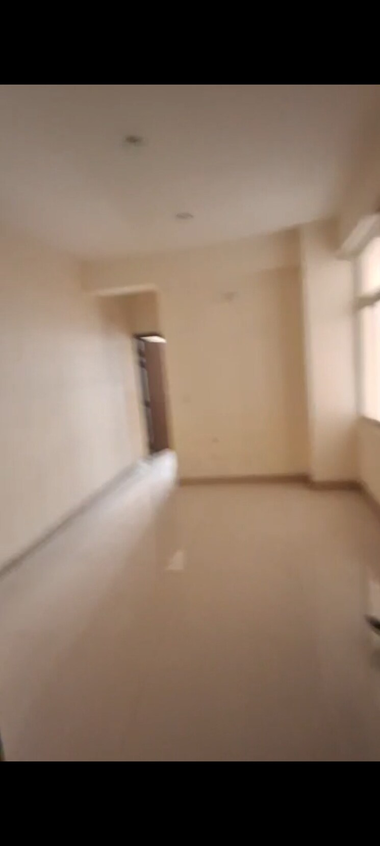 Room, eureka-diya-green-city 1 Bedroom 670 Sq.Ft. Apartment In Raj Nagar Extension Ghaziabad 9788273